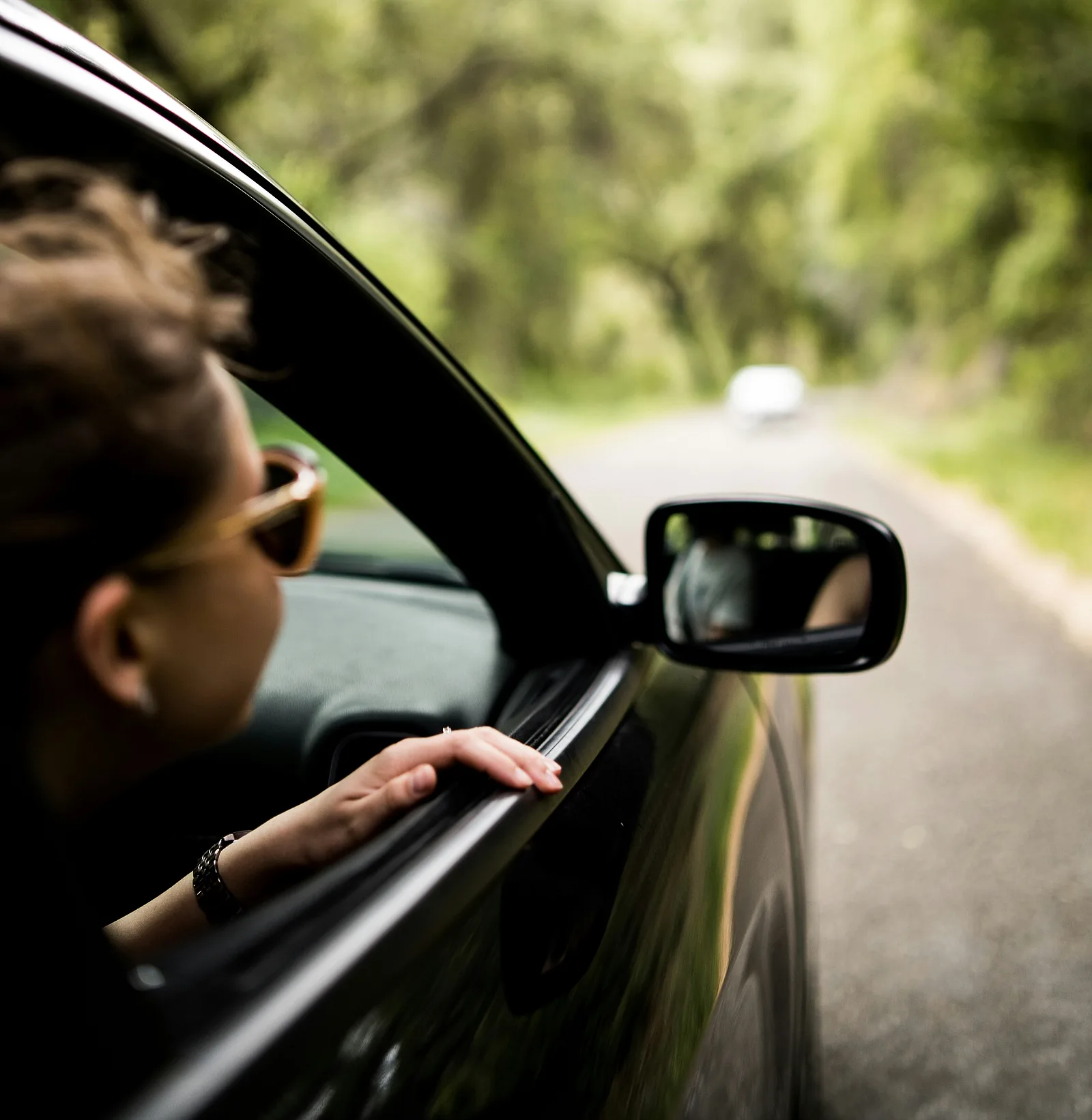 Transport & Airport Transfers