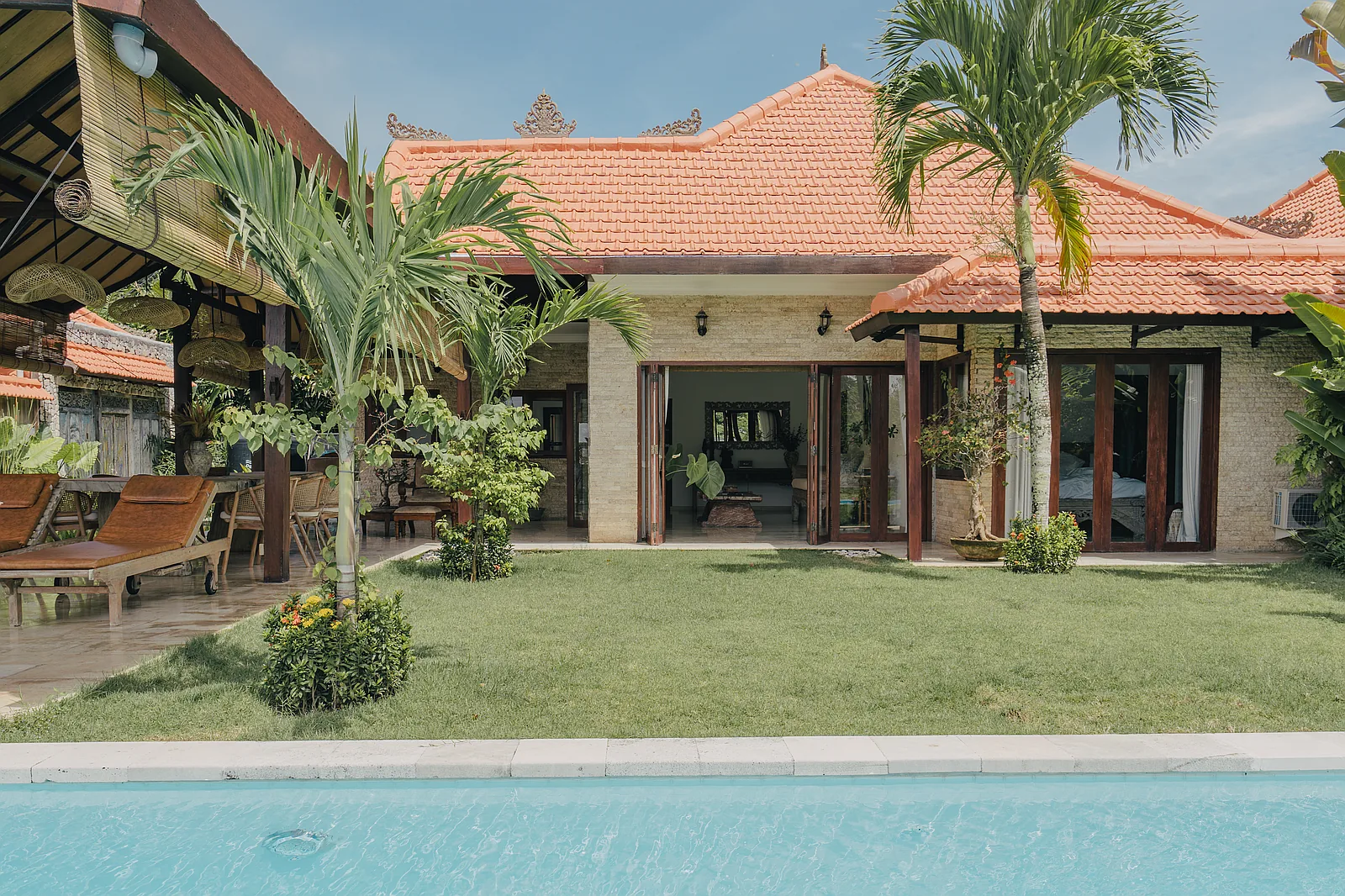 Villa Asmara
